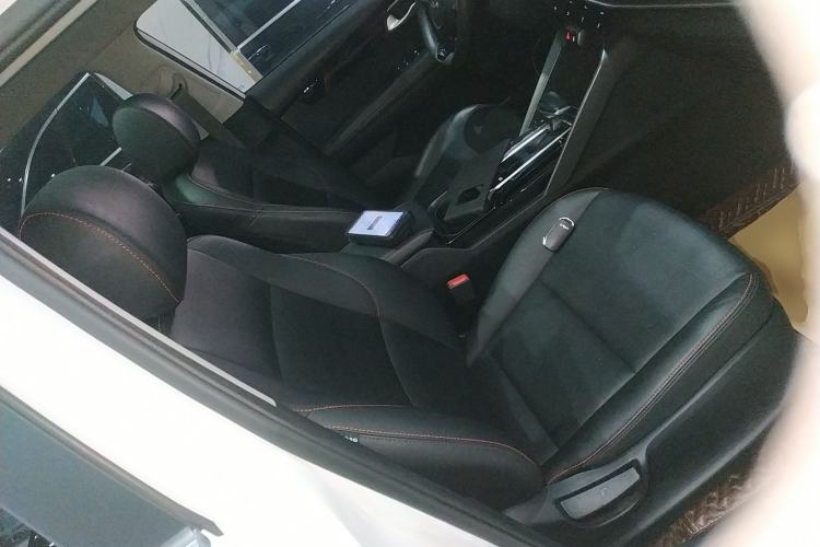 Used Kia Sportage R 2021 Ace 2.0L Challenge Edition
