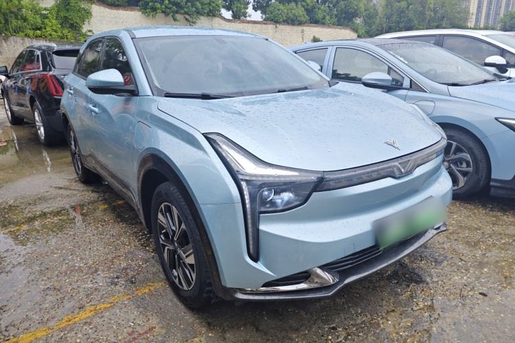 TDK.VehicleDetails.img