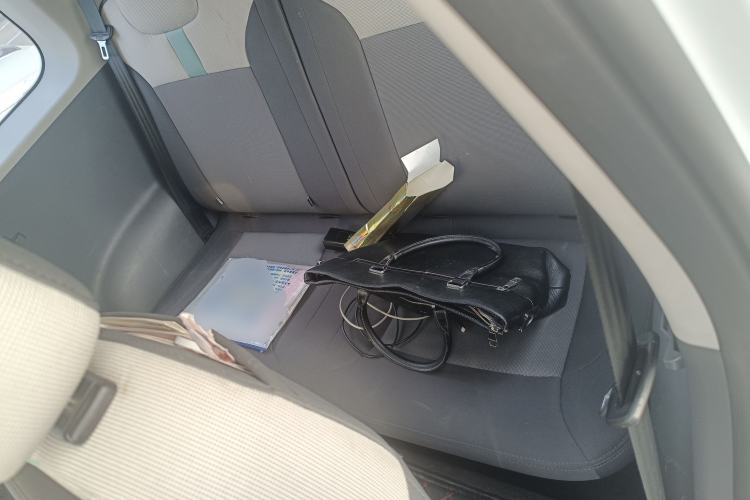 Used  Lumin 2022 155 km – Refreshingly Sweet Edition