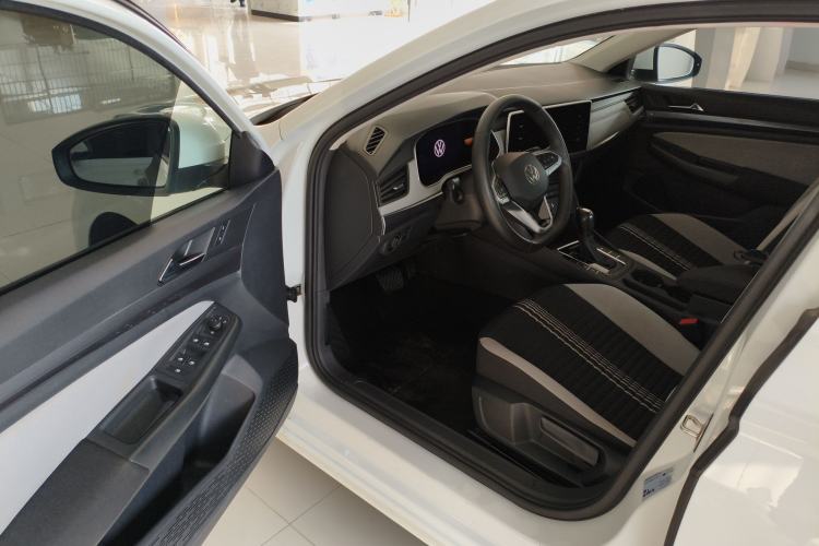 Used Volkswagen Bora 2024 200TSI DSG Comfort Edition