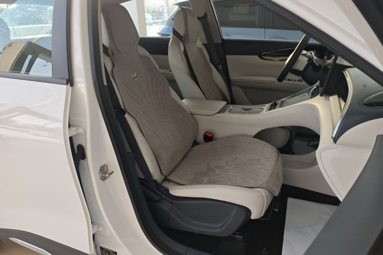 Used  Geome 2025 310km Dream Edition