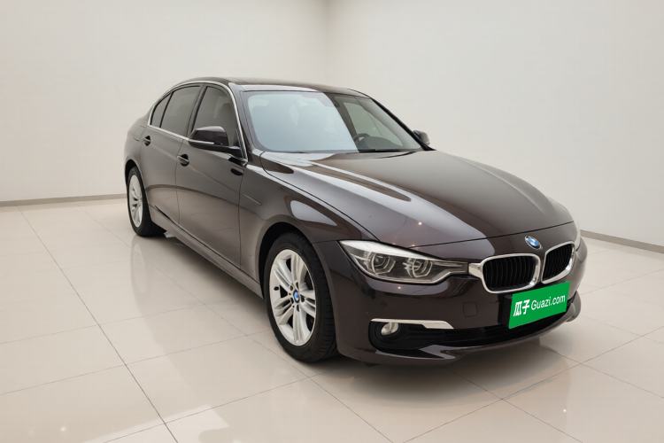 TDK.VehicleDetails.img