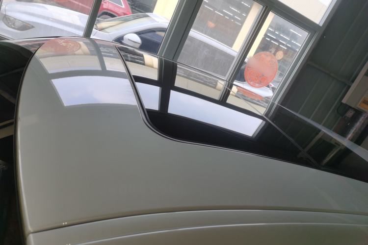 Used BMW X2 2022 sDrive25i M Sport Package
