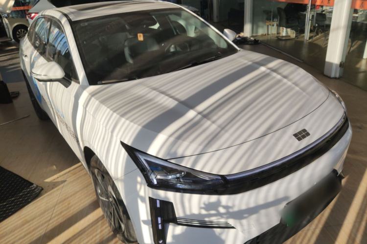 Used  L6 2025 EM-i 140km Explorer+ Edition