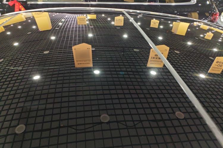 Used Toyota Camry 2023 2.5G Luxury Edition