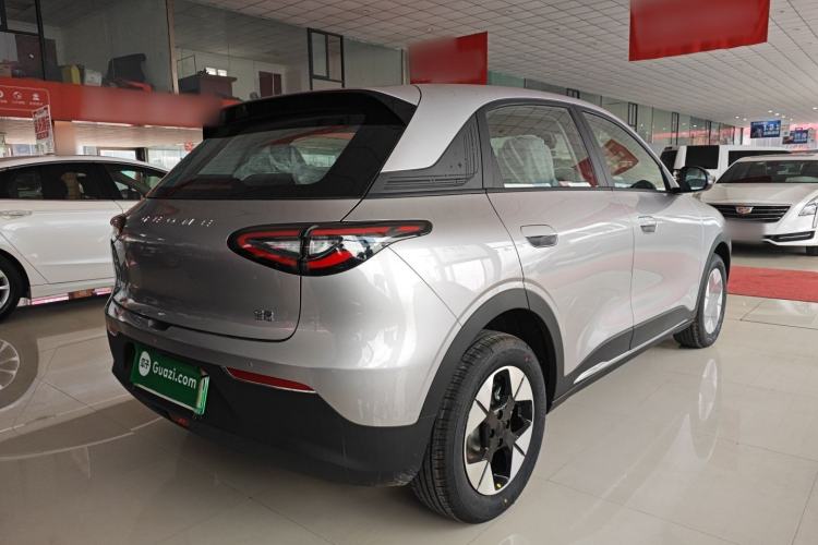 Used  Geome 2026 Model 310km Dream Edition