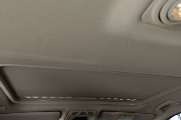 Used BMW 3 Series 2018 320Li Fashion Model
