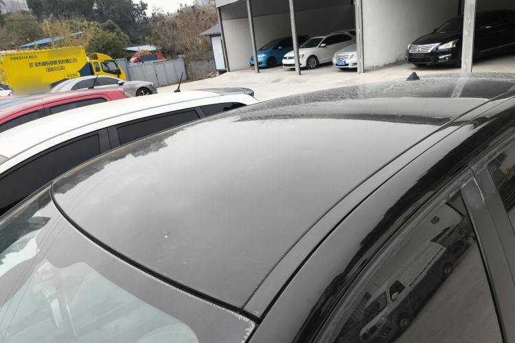 Used Renault Captur 2015 1.2T Automatic Comfort Edition