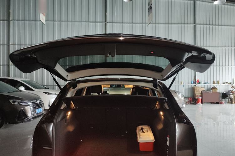 Used Audi Q5 2016 40 TFSI Technology Edition