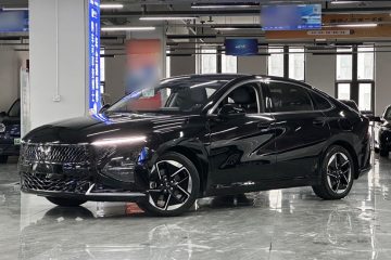 Used Wuling Xingguang 2023 150 Advanced Edition