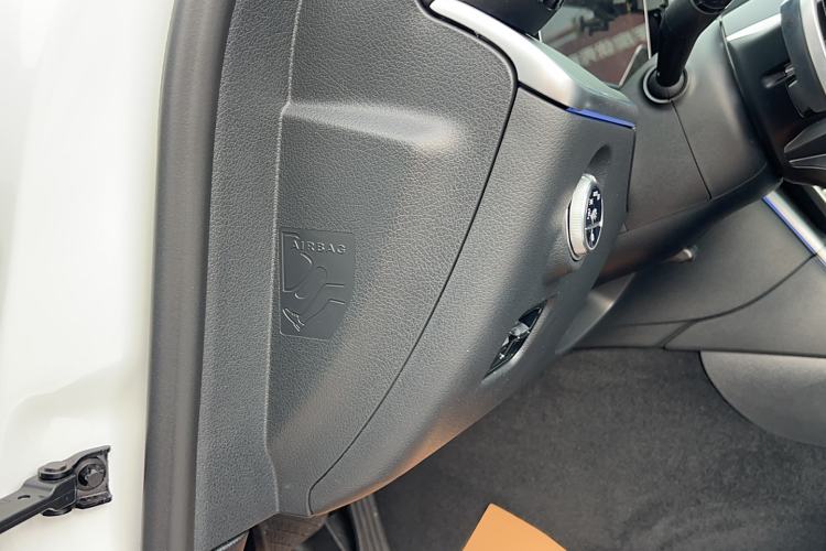 Used Mercedes-Benz C-Class 2023 Restyled C 260 L Sport Edition
