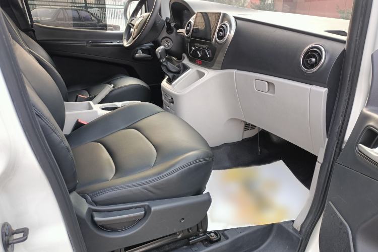 Used  M3 2019 IKEA Edition 1.8L Luxury Model