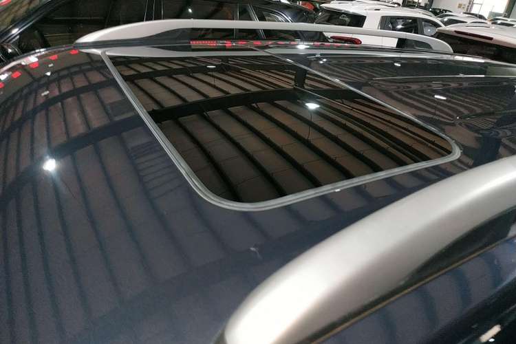 Used Hyundai ix35 2021 2.0L Automatic 2WD GL Comfort Edition
