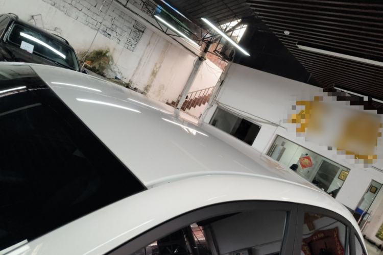 Used  60 2024 60 Pro