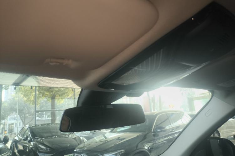 Used BMW X5 2021 xDrive40i M Sport Package
