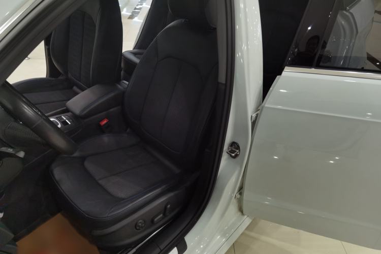 Used Audi A3 2018 30th Anniversary Edition Sportback 35 TFSI Fashion Model