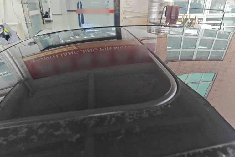 Used Mercedes-Benz C-Class 2017 C 180 L Sport Edition