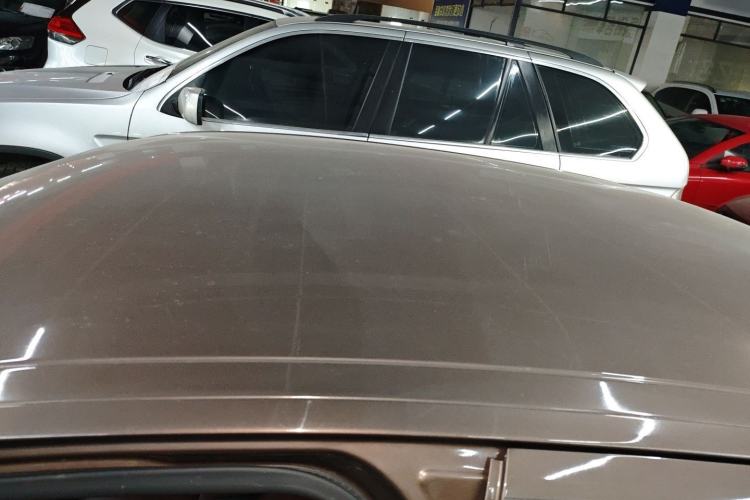 Used Peugeot 301 2014 1.6L Manual Comfort Edition
