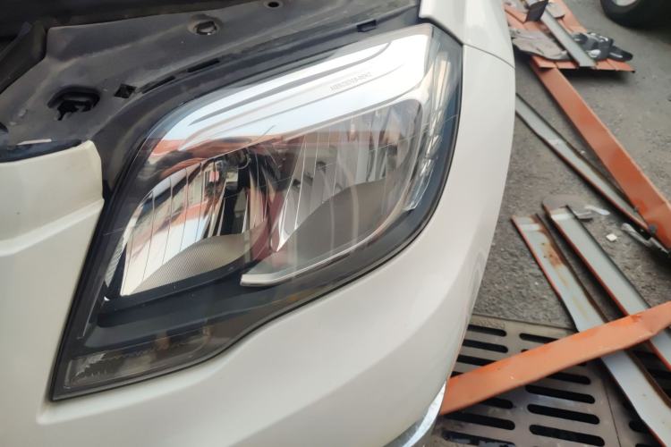 Used Mercedes-Benz GLK-Class 2014 GLK 260 4MATIC Dynamic Model
