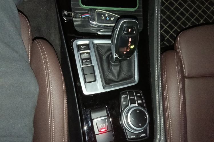 Used BMW 1 Series 2021 Revised 120i M Sport Night Edition
