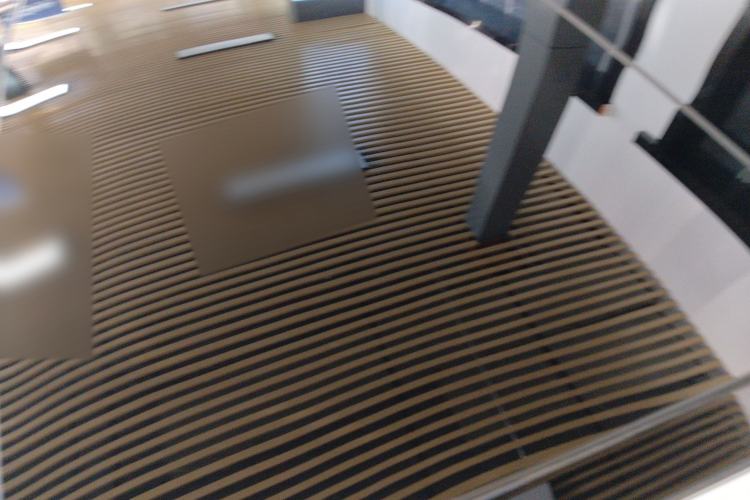 Used Land Rover Range Rover Evoque 2024 Aurora L 249 PS Prestige Light-Chasing Edition
