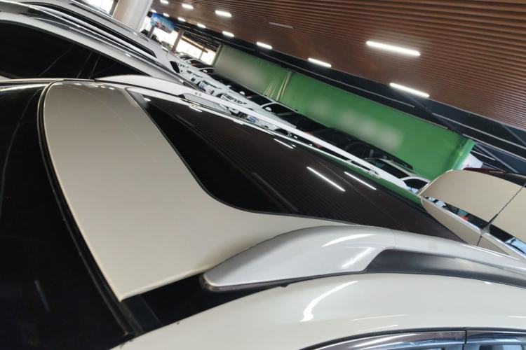 Used Nissan X-Trail 2021 2.0L CVT 2WD XL Premium Commemorative Edition
