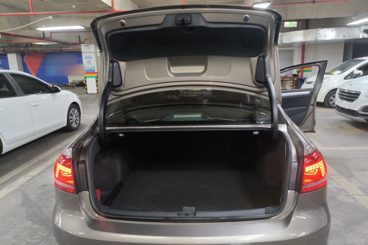 TDK.VehicleDetails.img