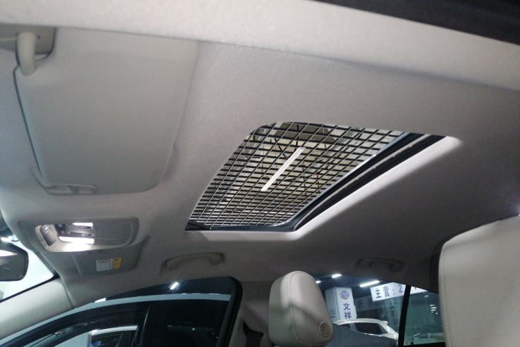 Used Buick Regal 2021 552T Elite Edition
