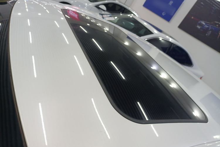 Used Lexus ES 2016 200 Midnight Special Limited Edition
