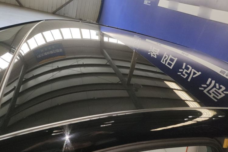 Used Chery Little Ant 2024 Facelifted 321km Beloved Edition
