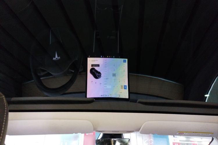 Used Tesla Model 3 2020 Standard Range Rear-Wheel Drive Upgraded Version
