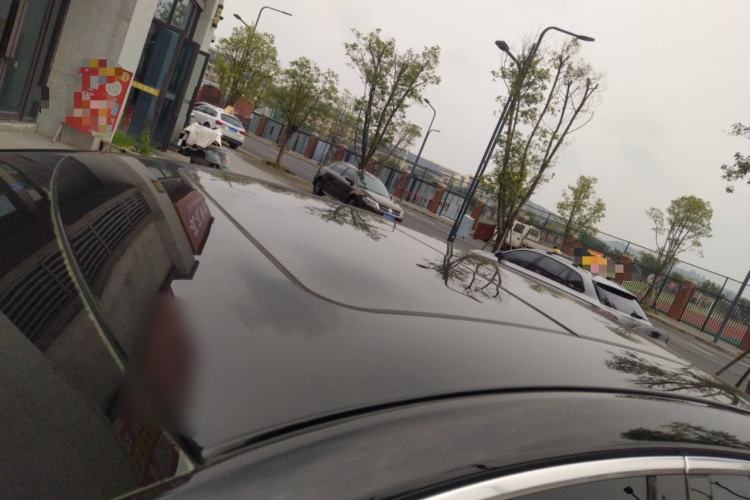 Used Cadillac XTS 2018 28T Tech Edition
