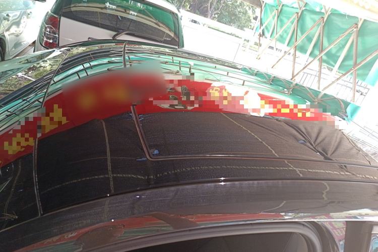 Used Audi Q2L 2020 35 TFSI Ambition Dynamic Edition