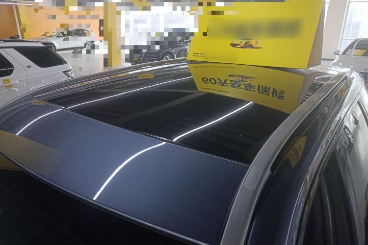 Used Land Rover Discovery Sport 2021 249 PS R-Dynamic S Performance Edition