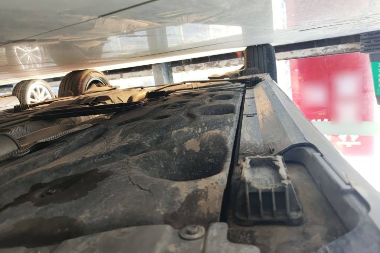 Used BMW 2 Series Active Tourer 2019 218i Luxury Sports Package
