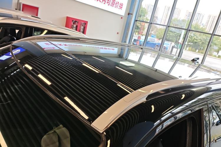 Used Land Rover Discovery Sport 2022 Revised Version 249 PS R-Dynamic S Performance Edition 5 Seats