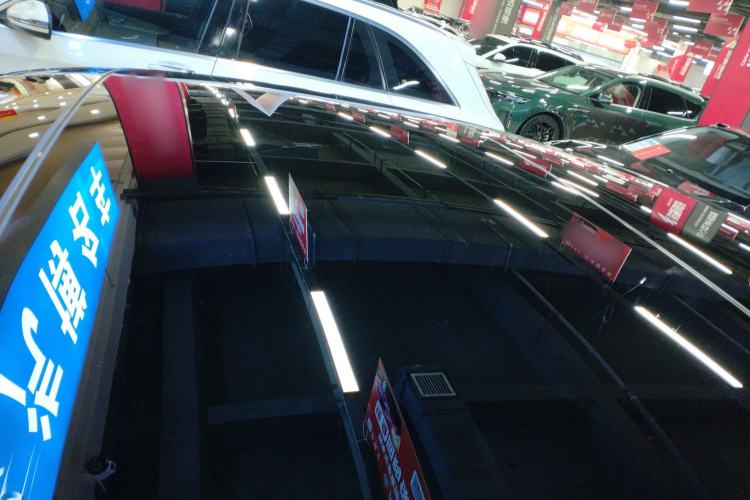 Used Audi A8 2022 A8L 50 TFSI quattro Comfort Edition Collector's Model
