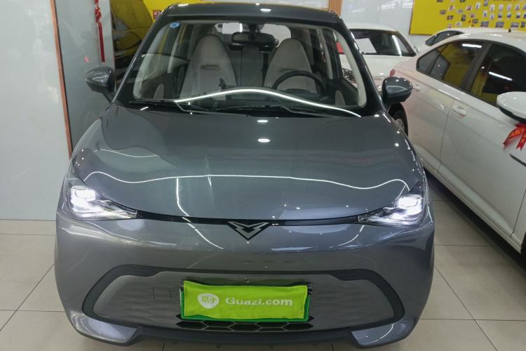 Used Cowin October 2025 Mate 410 km Surfing Edition
