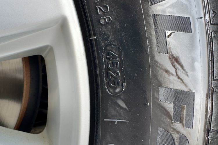 Used Volkswagen Magotan 2018 330TSI DSG Advanced Model