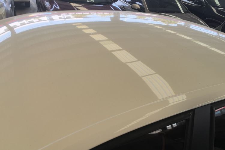 Used Volkswagen Jetta 2013 1.6L Automatic Fashion Model
