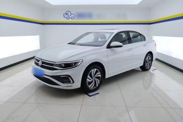 Used Volkswagen Bora 2024 280TSI DSG Comfort Edition