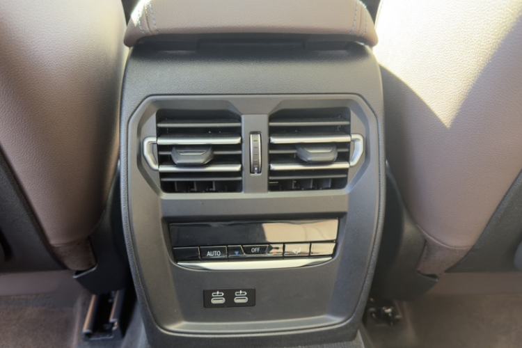 Used BMW 3 Series 2021 Restyled 325Li M Sport Package
