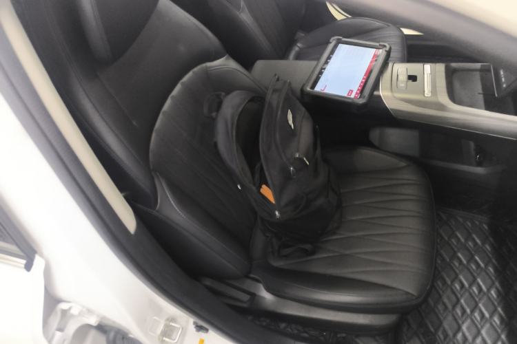 Used  A05 2024 Truly Delicious Version 145 Leading Edition
