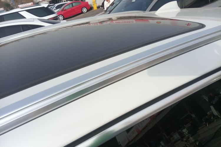 Used BMW X3 2021 xDrive28i M Sport Package
