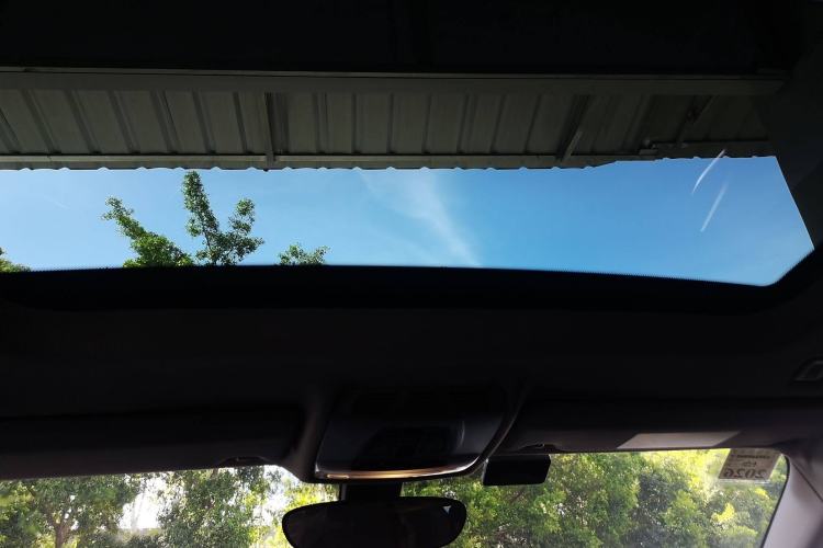 Used BMW 1 Series 2017 118i Sport Edition
