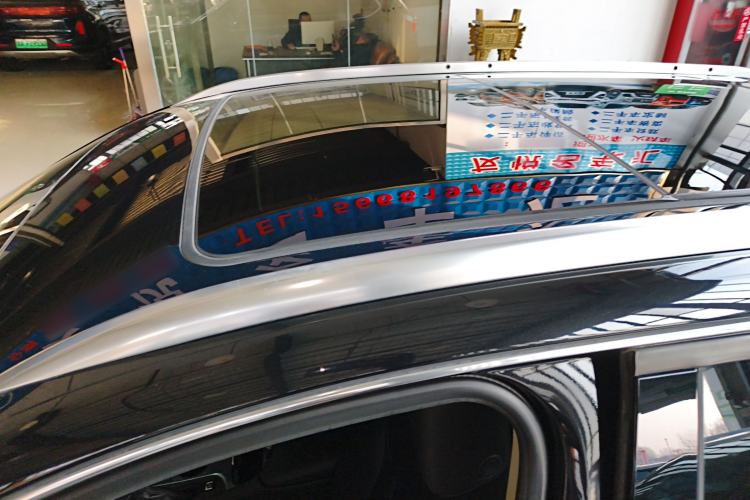 Used Buick Envision 2020 20T Two-Wheel Drive Elite Version
