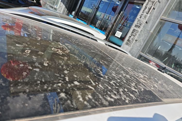 Used Volkswagen Tayron 2021 330TSI Two-Wheel-Drive 3rd Anniversary Limited Edition