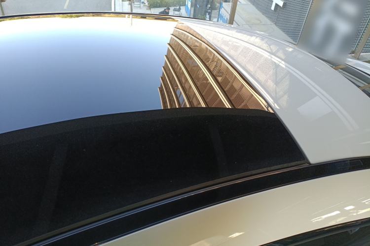 Used Mercedes-Benz C-Class 2020 C 260 Coupe