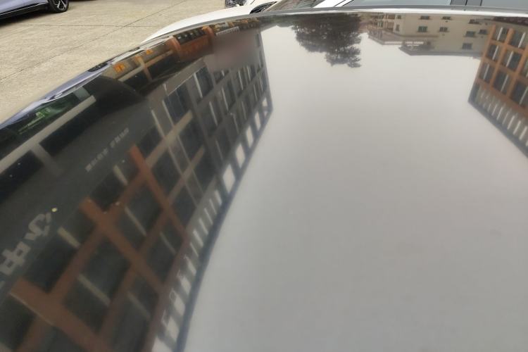 Used Buick GT 2015 15N Automatic Entry-Level Trim
