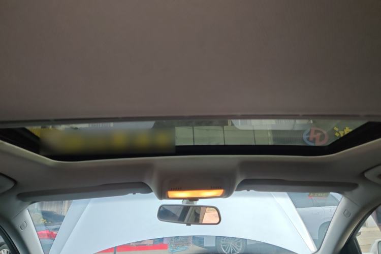 Used Audi A4L 2013 35 TFSI Automatic Standard Model